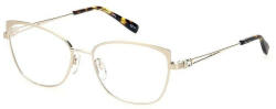 Pierre Cardin PC 8856 3YG 54 Női szemüvegkeret (optikai keret) (PC 8856 3YG)