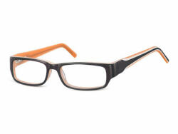 Berkeley szemüveg A167 B (SO A167B 52)