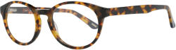 Gant GRA 124 S30 48 Férfi szemüvegkeret (optikai keret) (GRA 124 S30)