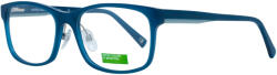 Benetton BE 1041 656 54 Férfi szemüvegkeret (optikai keret) (BE 1041 656)