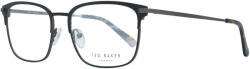 Ted Baker TB 4259 001 54 Férfi szemüvegkeret (optikai keret) (TB 4259 001)