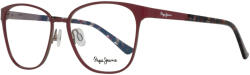 Pepe Jeans PJ 1296 C3 52 Női szemüvegkeret (optikai keret) (PJ 1296 C3)