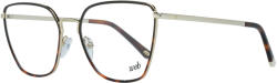 WEB WE 5340 032 55 Női szemüvegkeret (optikai keret) (WE 5340 032)