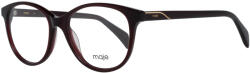 Maje MJ 1001 500 51 Női szemüvegkeret (optikai keret) (MJ 1001 500)