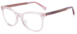Kate Spade New York KS Sariyah 35J 52 Női szemüvegkeret (optikai keret) (KS Sariyah 35J)