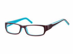 Berkeley szemüveg A167 A (SO A167A 52)