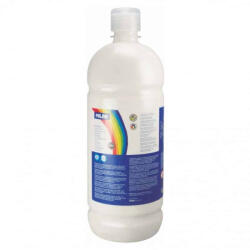 MILAN Tempera Milan 1L, Alb (03810)