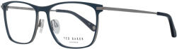 Ted Baker TB 4276 503 55 Férfi szemüvegkeret (optikai keret) (TB 4276 503)