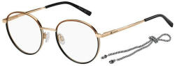 Missoni MMI 0036 581 50 Női szemüvegkeret (optikai keret) (MMI 0036 581)