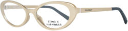 Sting VST 335 01FR 53 Női szemüvegkeret (optikai keret) (VST 335 01FR)