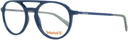 Timberland TLND 1634 090 54 Férfi szemüvegkeret (optikai keret) (TLND 1634 090)