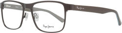 Pepe Jeans PJ 3367 C2 53 Férfi szemüvegkeret (optikai keret) (PJ 3367 C2)