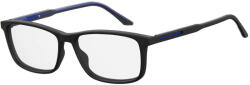 Seventh Street 7A 022 003 54 Férfi szemüvegkeret (optikai keret) (7A 022 003)