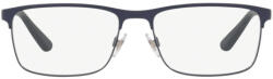 Ralph Lauren PH 1190 9303 56 Férfi szemüvegkeret (optikai keret) (PH1190 9303)