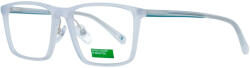 Benetton BE 1001 856 54 Férfi, Női szemüvegkeret (optikai keret) (BE 1001 856)