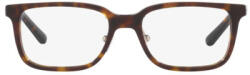 Ralph Lauren PP 8545 5003 45 Gyerek szemüvegkeret (optikai keret) (PP8545 5003)