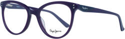 Pepe Jeans PJ 3398 C3 51 Női szemüvegkeret (optikai keret) (PJ 3398 C3)