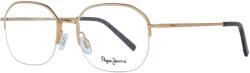 Pepe Jeans PJ 1322 C1 50 Női szemüvegkeret (optikai keret) (PJ 1322 C1)