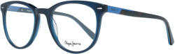 Pepe Jeans PJ 3313 C3 51 Férfi szemüvegkeret (optikai keret) (PJ 3313 C3)