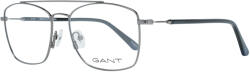 Gant GA 3194 008 58 Férfi szemüvegkeret (optikai keret) (GA 3194 008)