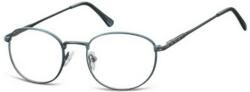 Berkeley monitor szemüveg 794 B