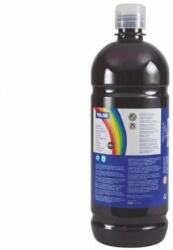 MILAN Tempera Milan 1 L, Negru (03880)
