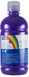 MILAN Tempera Milan 500 ml, Violet (03640)