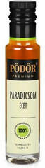 Pödör Paradicsomecet 250 ml - multi-vitamin