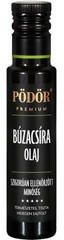 Pödör Búzacsíra Olaj 100 ml