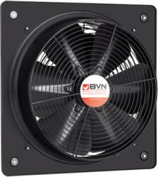 BVN - ventilátor bsms-400 (152.18.005)