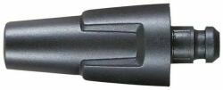  Powerspeed fúvóka - Nilfisk E145, E150, E160 és Core 150 szériákhoz (128501153)