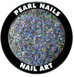 Pearl Nails Star Dust Flakes - Pearl Nails