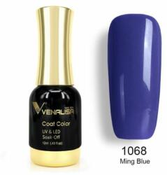 CANNI Venalisa UV/LED Gél Lakk 12ml 1068