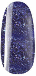 Pearl Nails Classis Gél lakk 7ml 809 - Pearl Nails