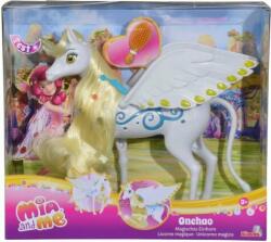 Simba Toys Mia Onchao a varázslatos egyszarvú (109480095) - bestmarkt