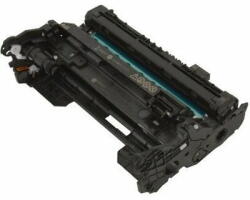 Ricoh Барабан, RICOH Drum P501, 70000 копия (RICOH-DRUM-P501) - cybertrade