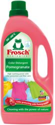 Frosch течен препарат за пране нар (FR-DISHWASHER)