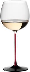 Riedel Чаша за бяло вино BLACK SERIES COLLECTOR'S EDITION MONTRACHET 500 мл, Riedel (RD410007R)