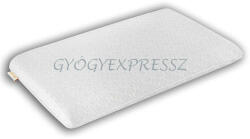 Qmed KID AIR gyerek párna ÚJ