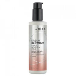 Joico - Spray Joico Dream Blowout pentru protectie termica 200ml Tratamente pentru par 200 ml - vitaplus