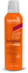 NOREVA - Spray Brume solar SPF50+ Noreva Bergasol Expert, 150 ml - vitaplus