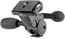 Velbon PHD-54Q állványfej