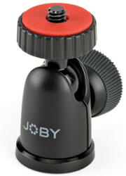 Joby 1K gömbfej (JB01512-BWW)