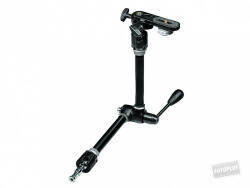 Manfrotto 143A Magic Arm (143A)