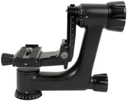 Sirui PH-10 Gimbal fej