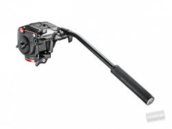 Manfrotto MHXPRO-2W Fluidos fej (MHXPRO-2W)