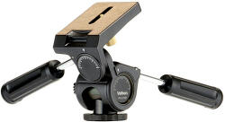 Velbon PH-270B állványfej