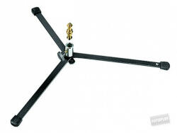 Manfrotto 003 Backlite Stand without Pole (003)