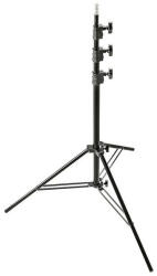 Avenger Manfrotto Avenger maxi kit fekete állvány (A635B)