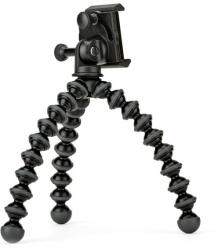 JOBY Grip Tight GorillaPod Pro flexibilis állvány (JB01390-BWW)